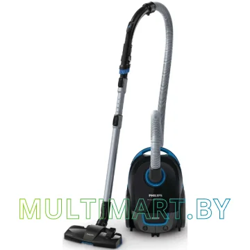 Пылесос Philips FC8383/01 картинка 5